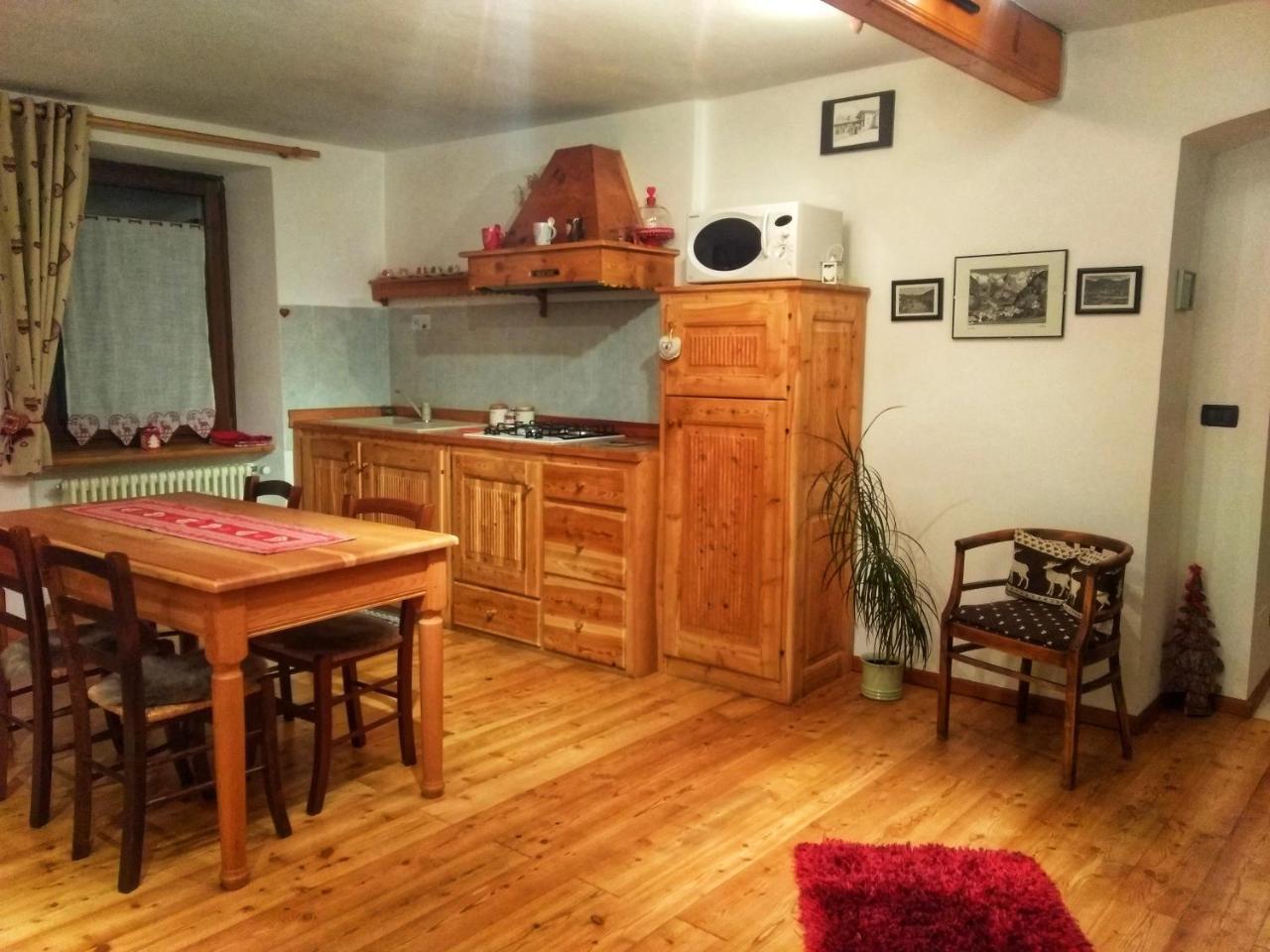 شقة Maison Besenval أَويستا المظهر الخارجي الصورة